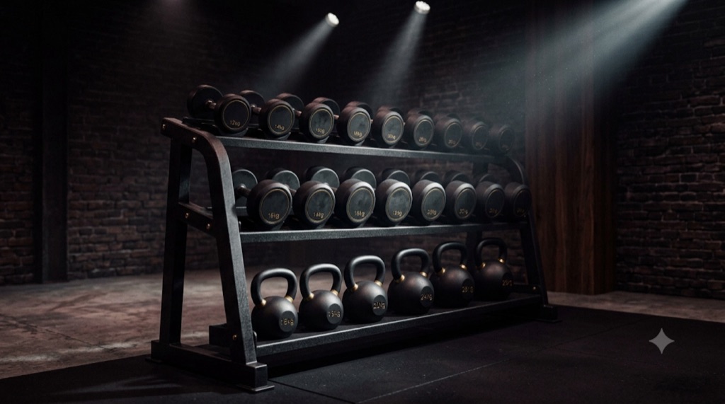 Social media marketing voor fitness en sport