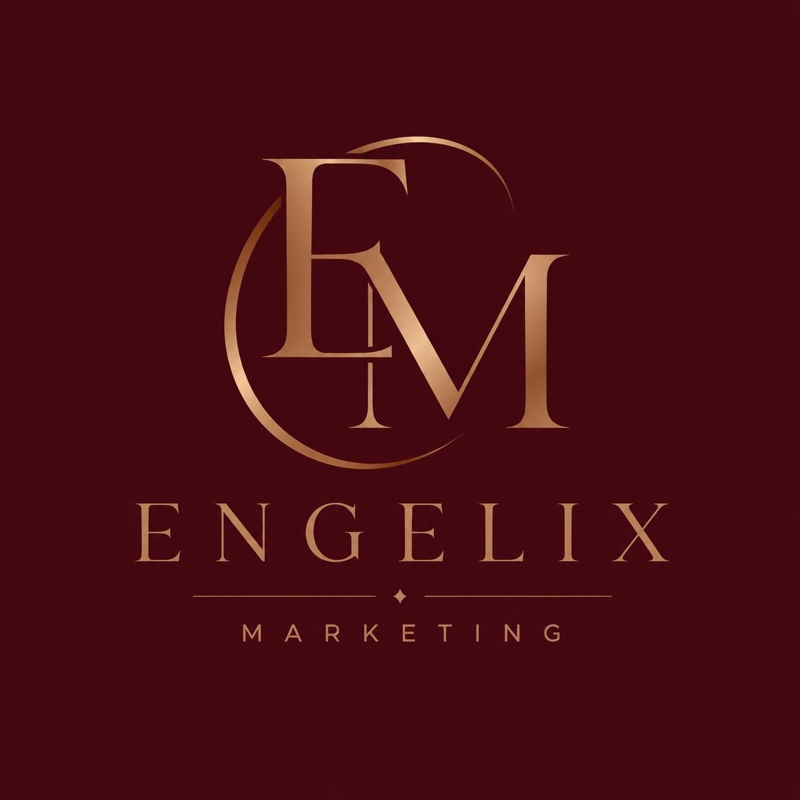 Engelix Marketing